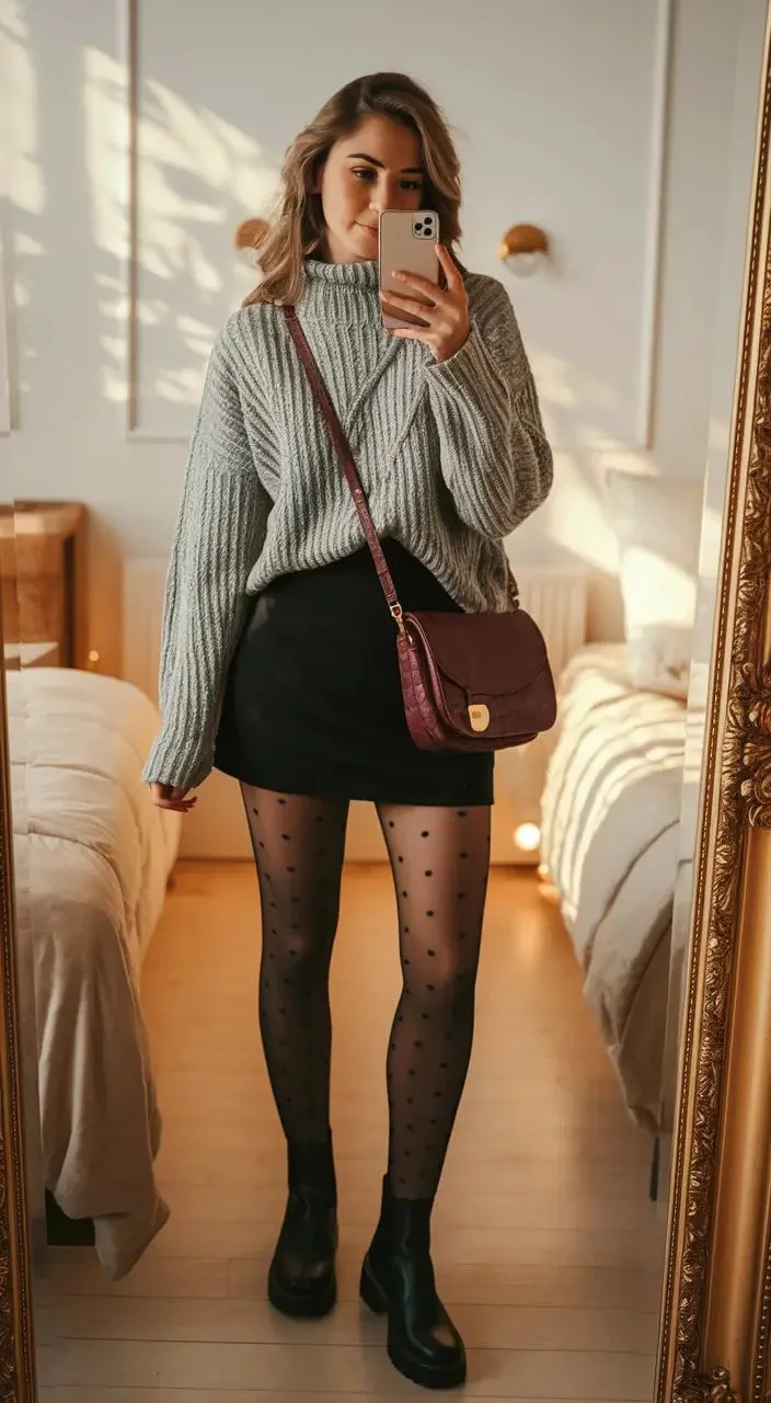 autumn outfits ideas