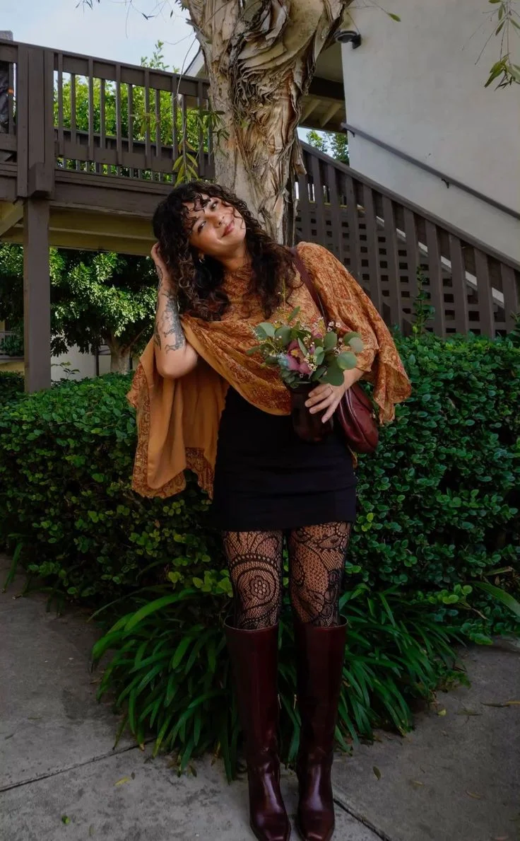 autumn outfits ideas