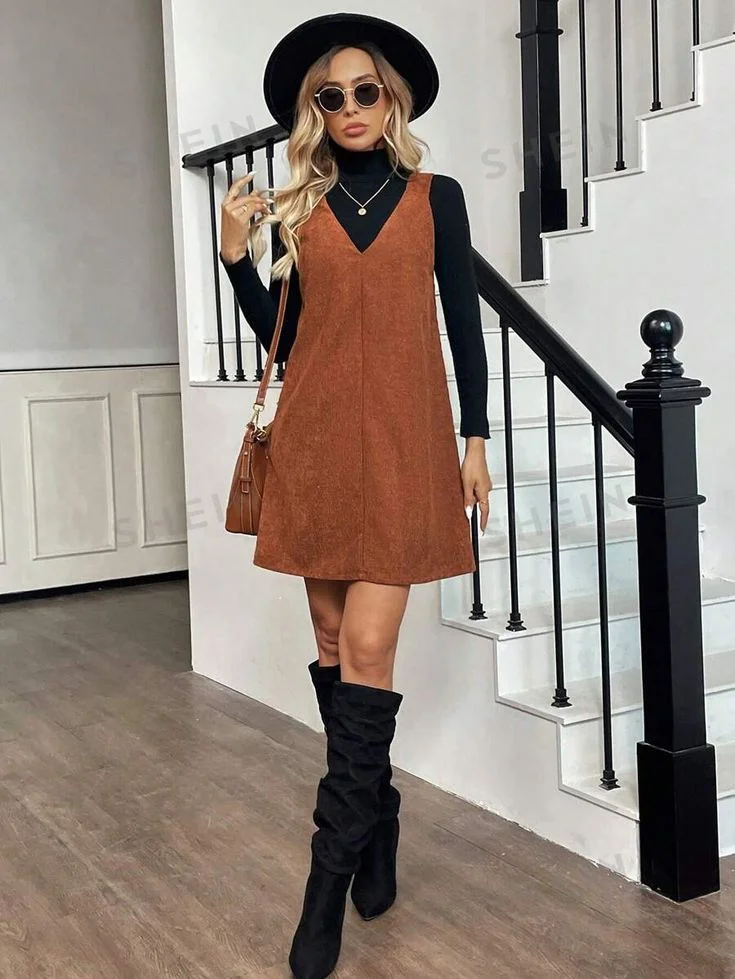 autumn outfits ideas