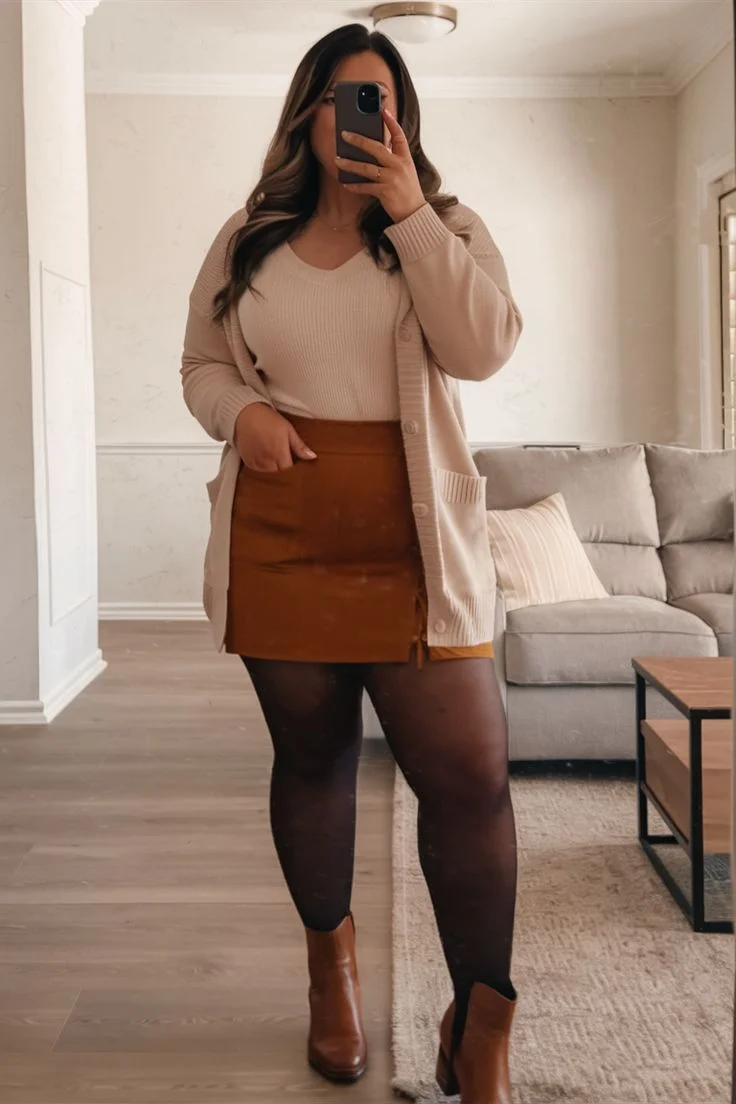 autumn outfits ideas