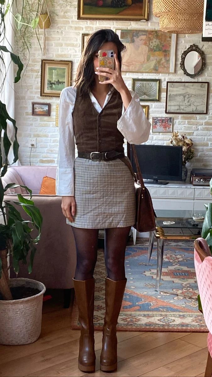 autumn outfits ideas