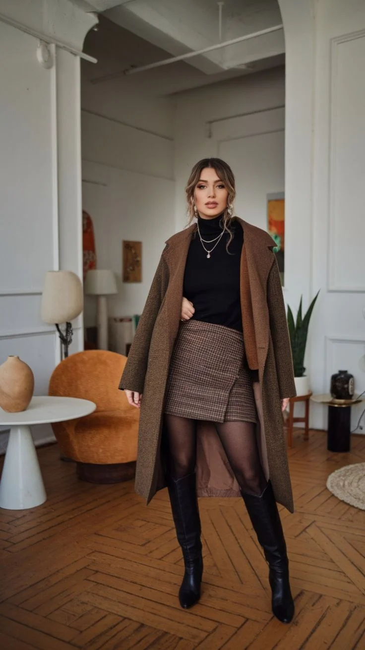 autumn outfits ideas