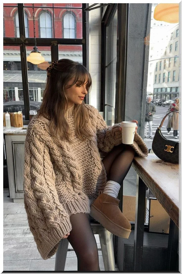 autumn outfits ideas