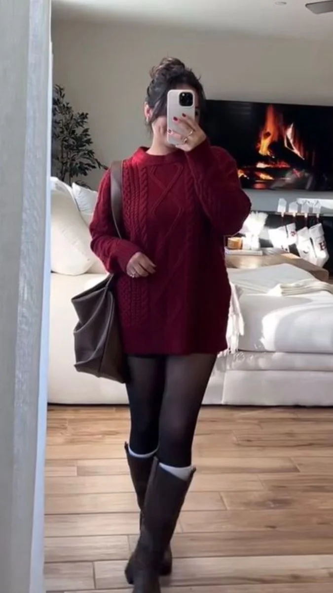 autumn outfits ideas