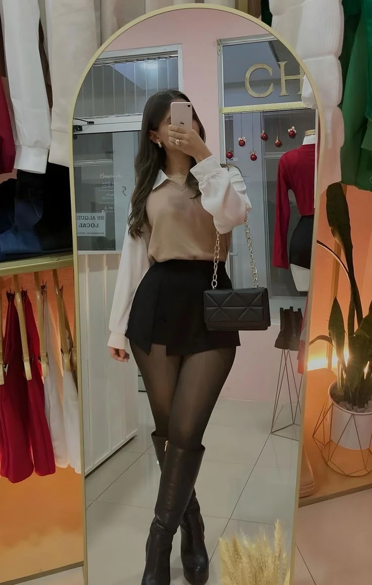 autumn outfits ideas