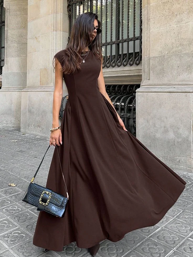 autumn outfits ideas