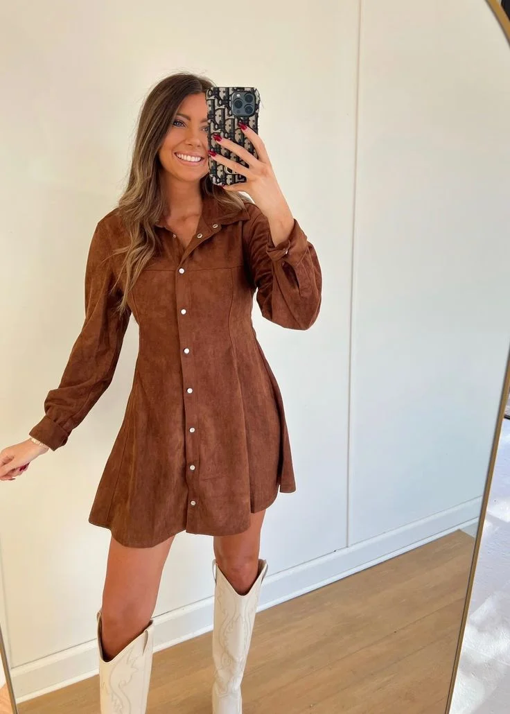 autumn outfits ideas