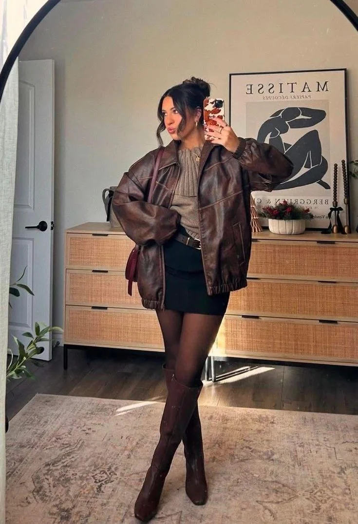 autumn outfits ideas