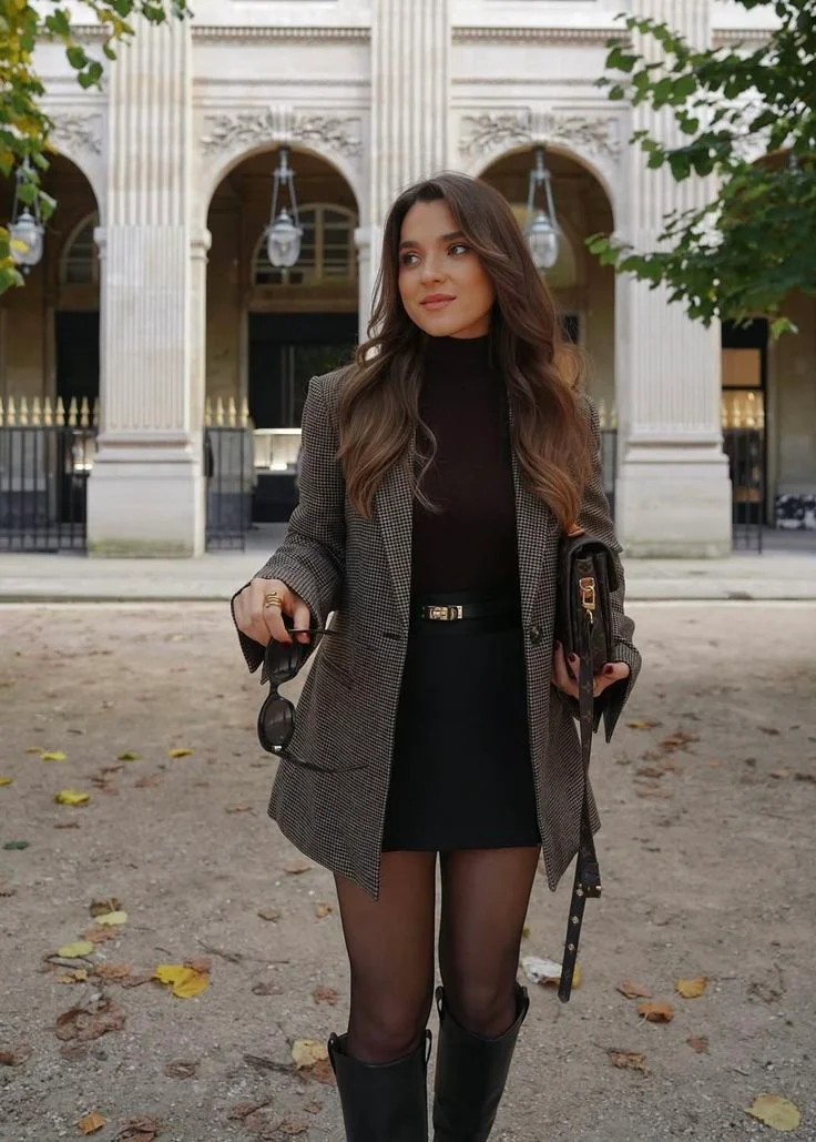 autumn outfits ideas