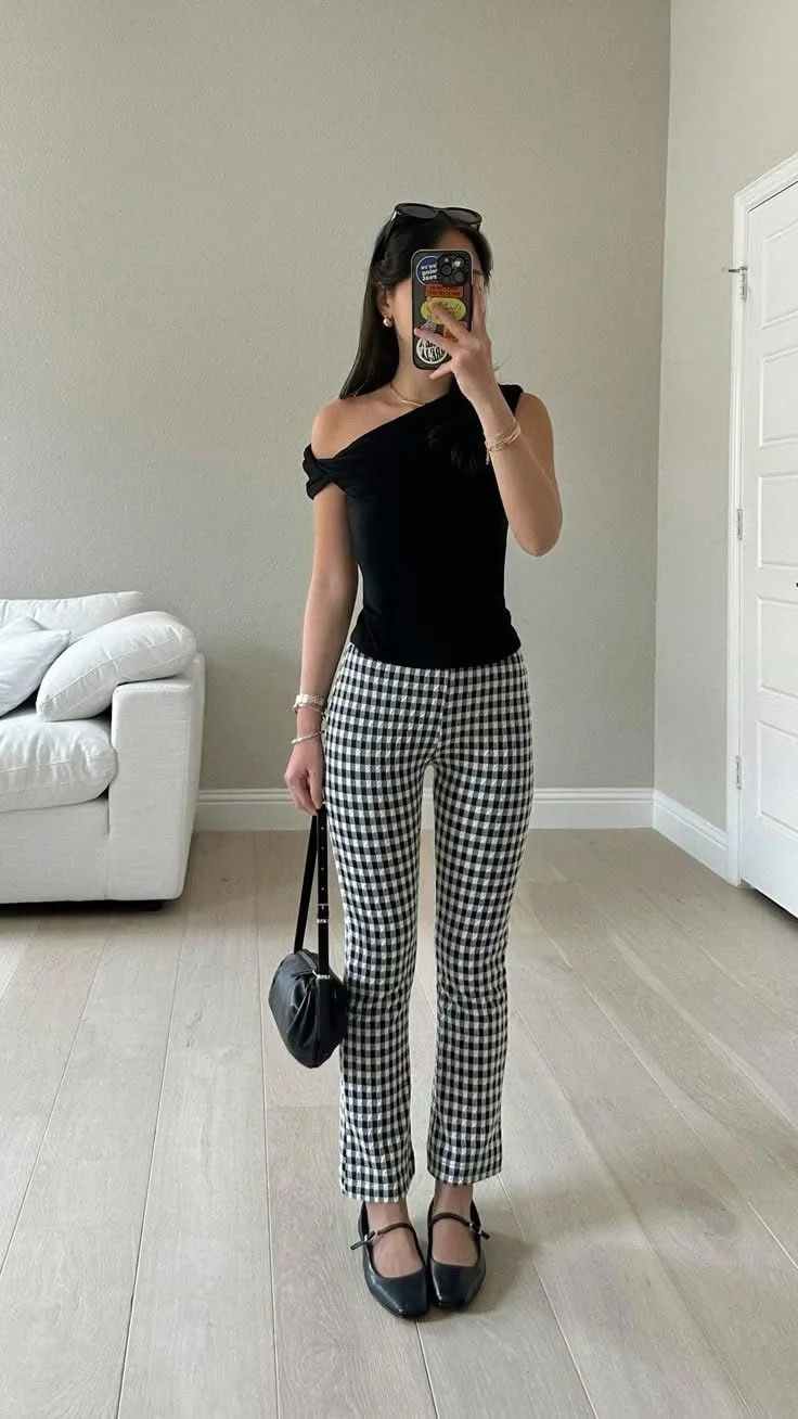 work outfit ideas