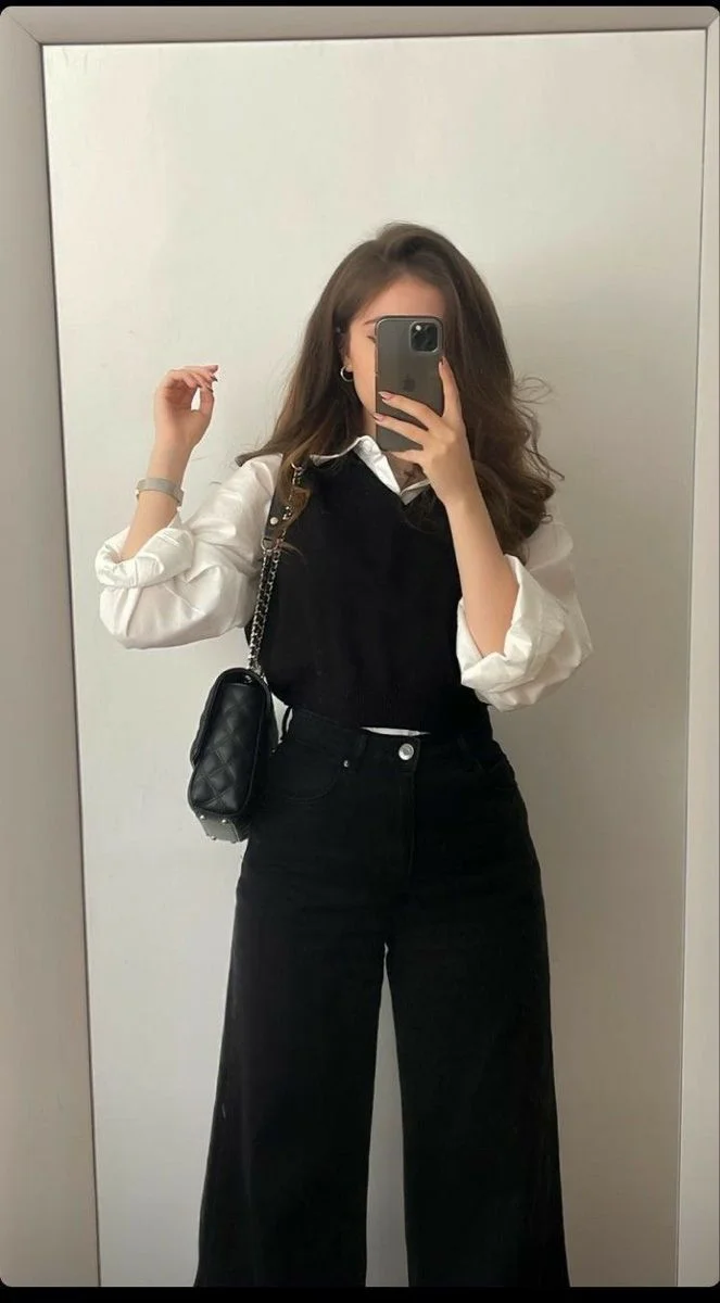 work outfit ideas