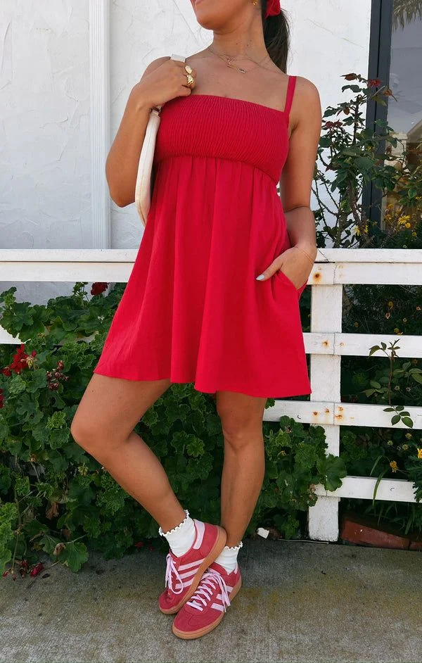 4th of july outfits for women