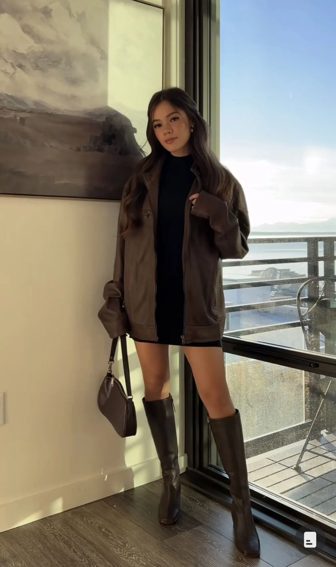 Night Club Outfits That Turn Heads and Keep You Dancing All Night Long