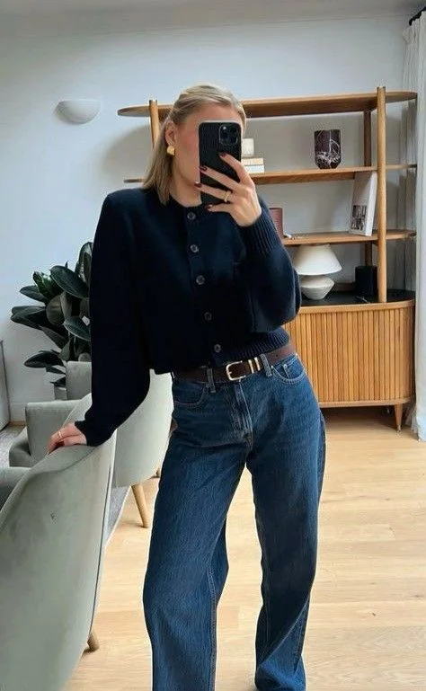 cold weather outfits