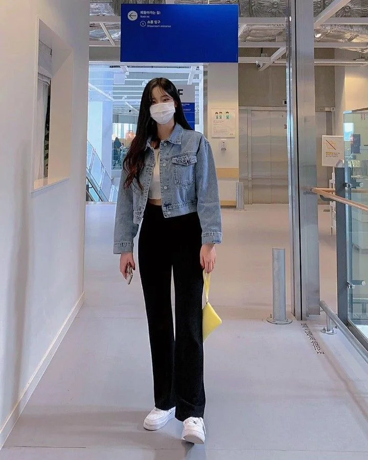 denim-jacket-outfit