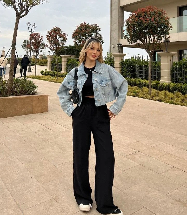 denim-jacket-outfit