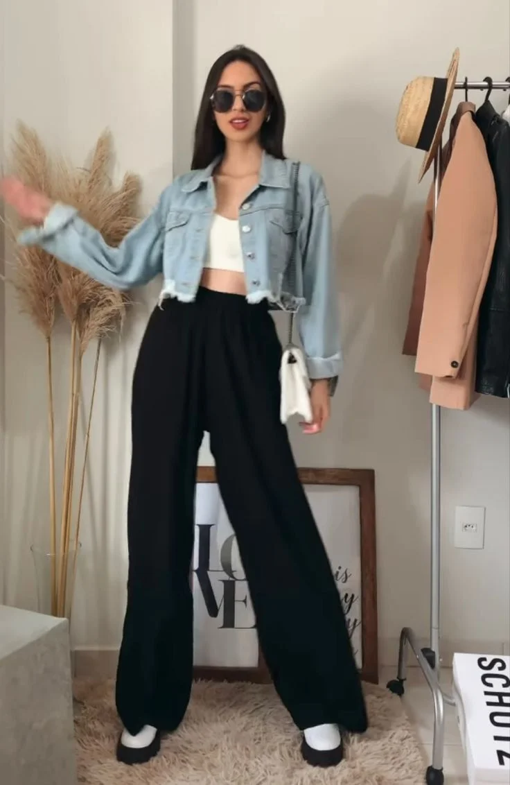 denim-jacket-outfit