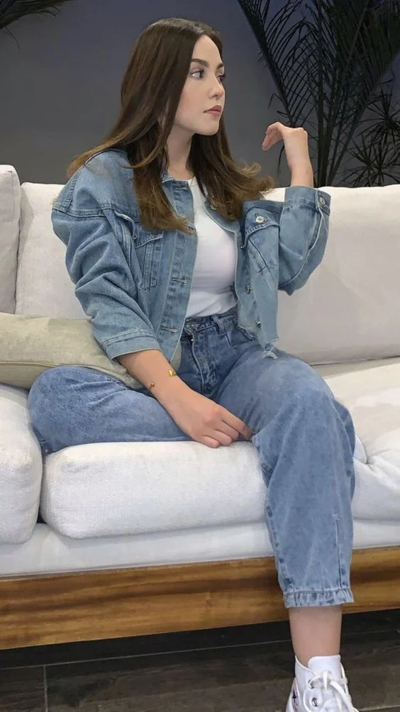 denim-jacket-outfit