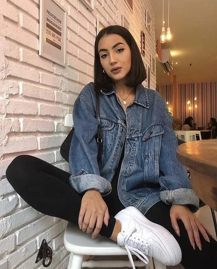 denim-jacket-outfit