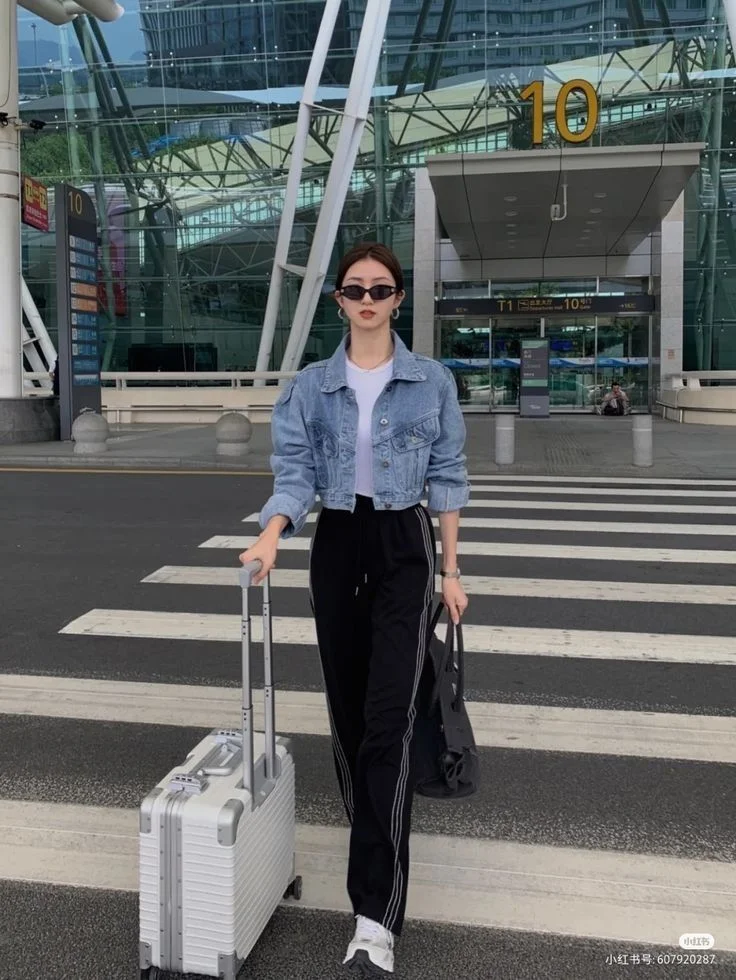 denim-jacket-outfit