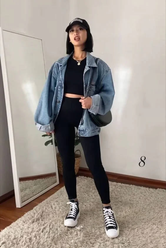denim-jacket-outfit