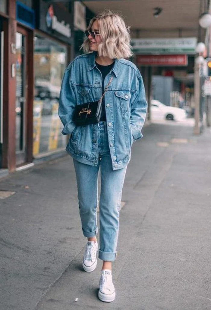 denim-jacket-outfit