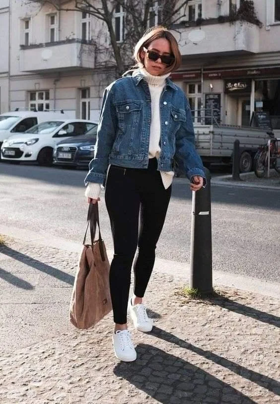 denim-jacket-outfit