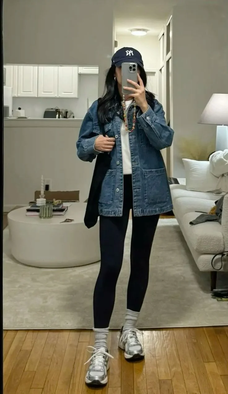 denim-jacket-outfit