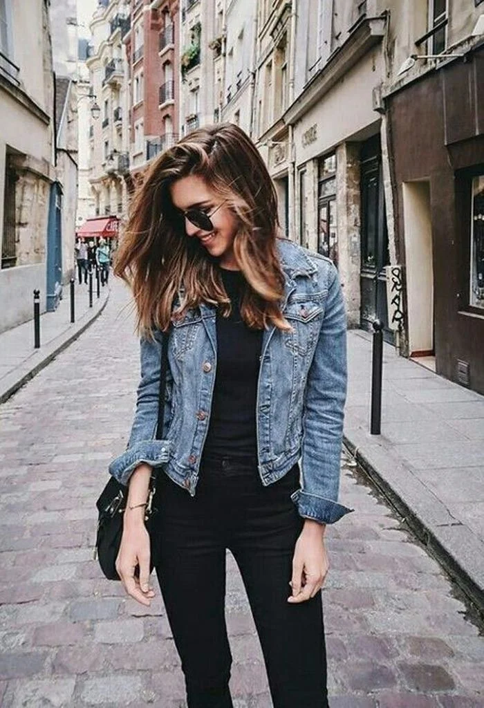 denim-jacket-outfit