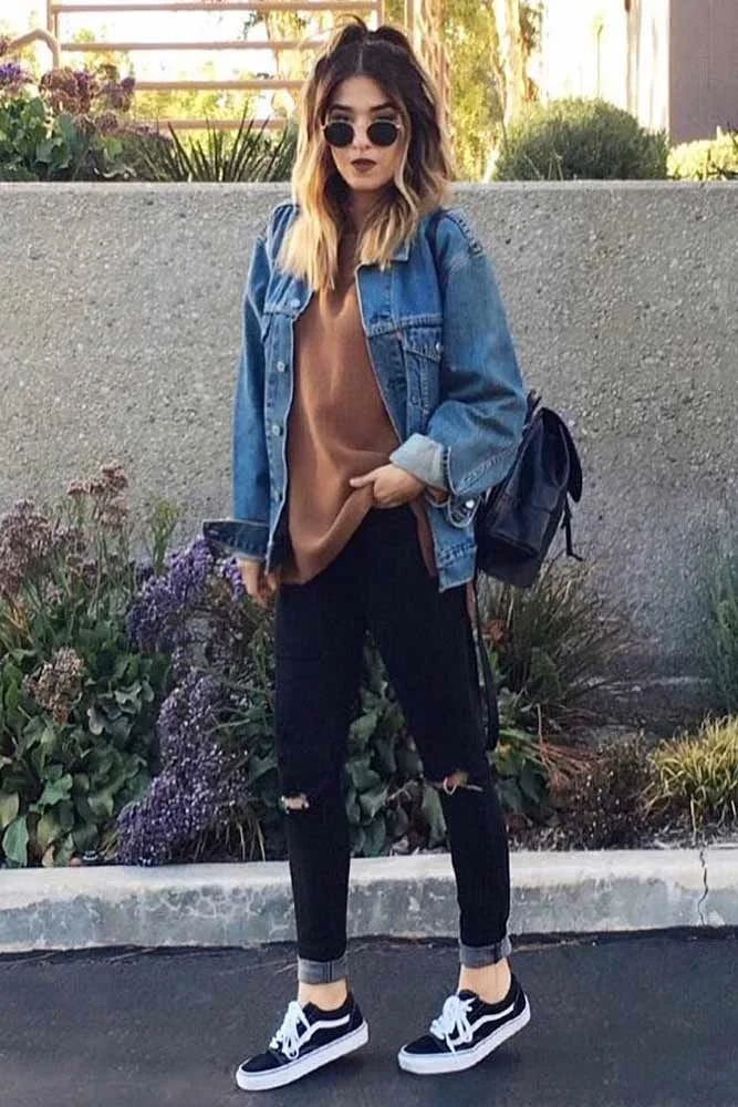 denim-jacket-outfit
