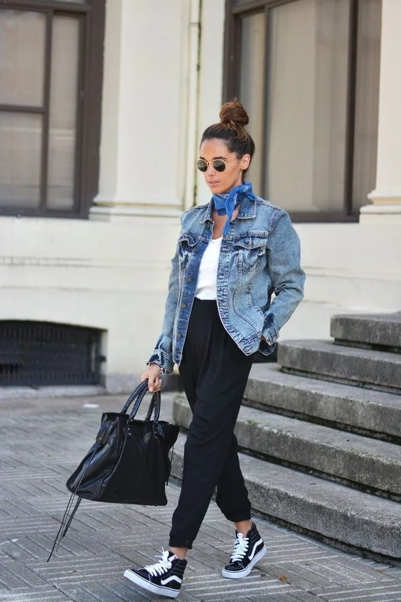 denim-jacket-outfit
