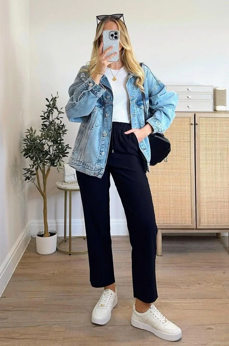 denim-jacket-outfit