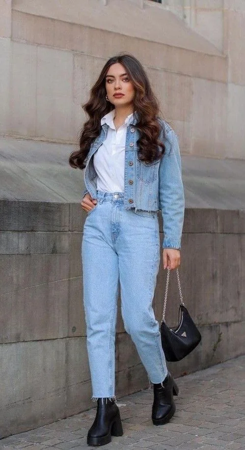 denim-jacket-outfit