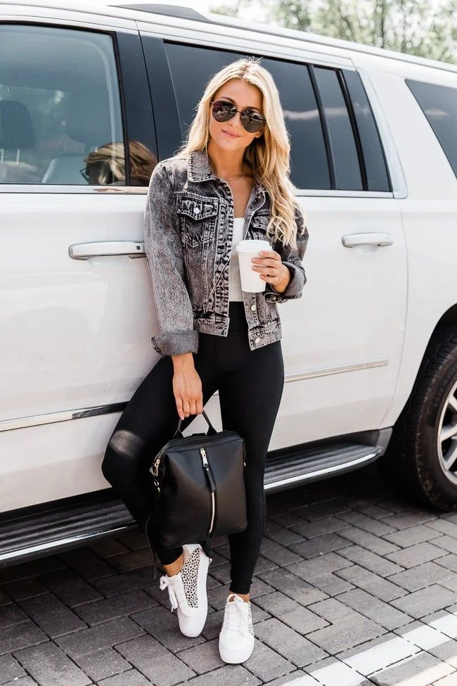 denim-jacket-outfit