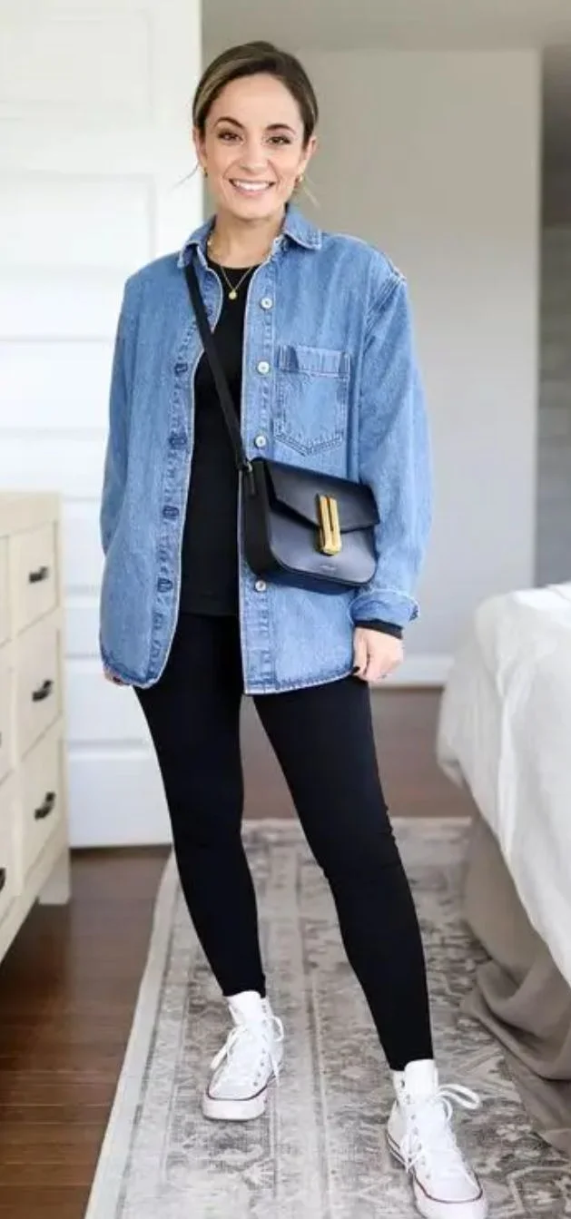 denim-jacket-outfit