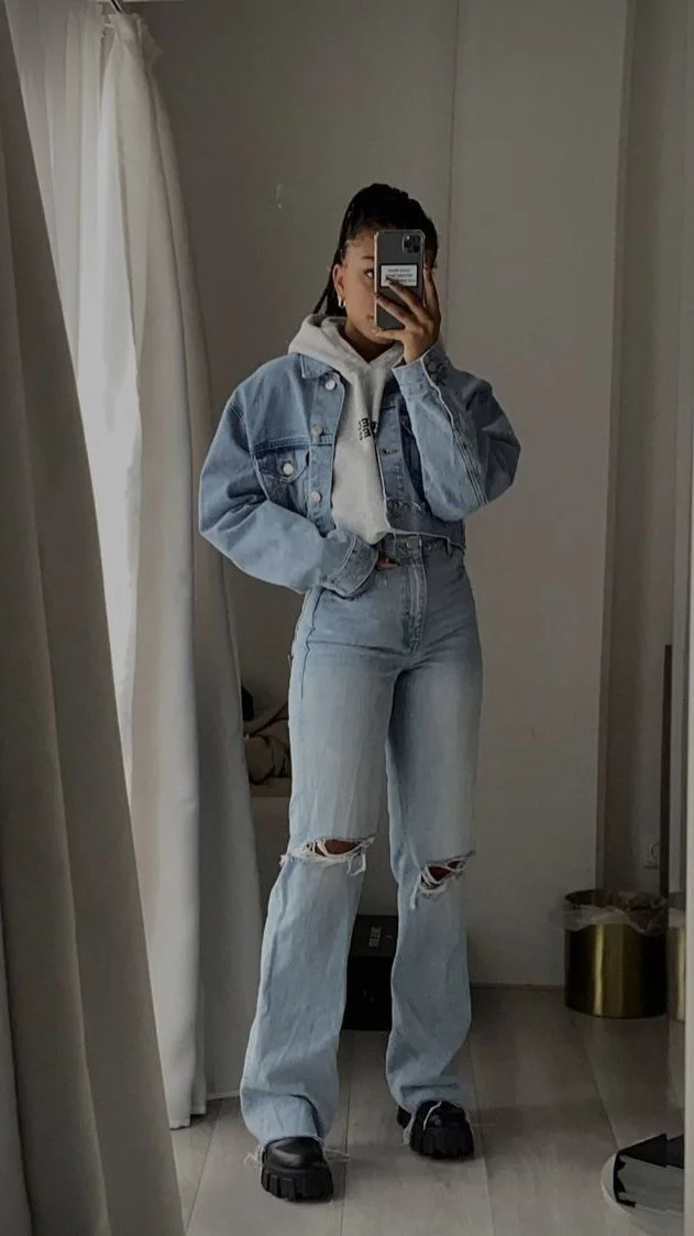 denim-jacket-outfit