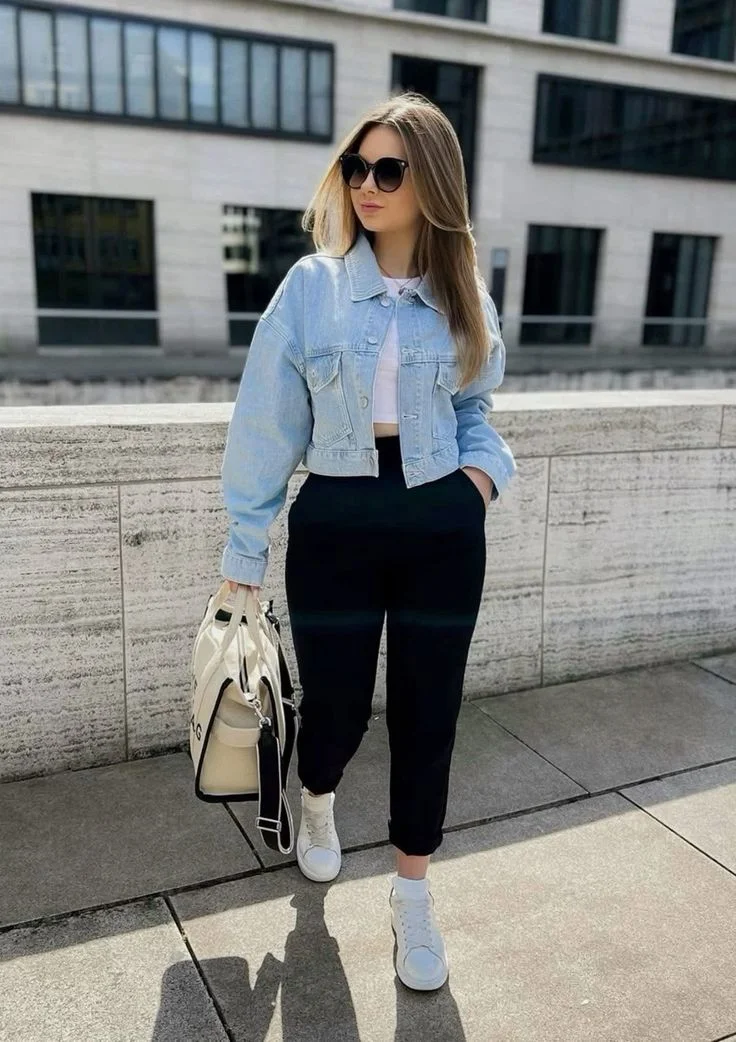 denim-jacket-outfit