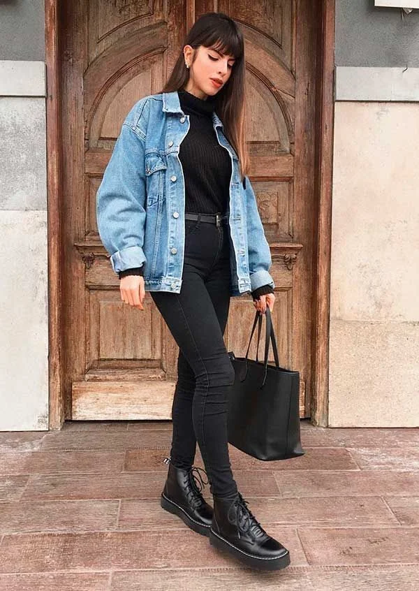 denim-jacket-outfit
