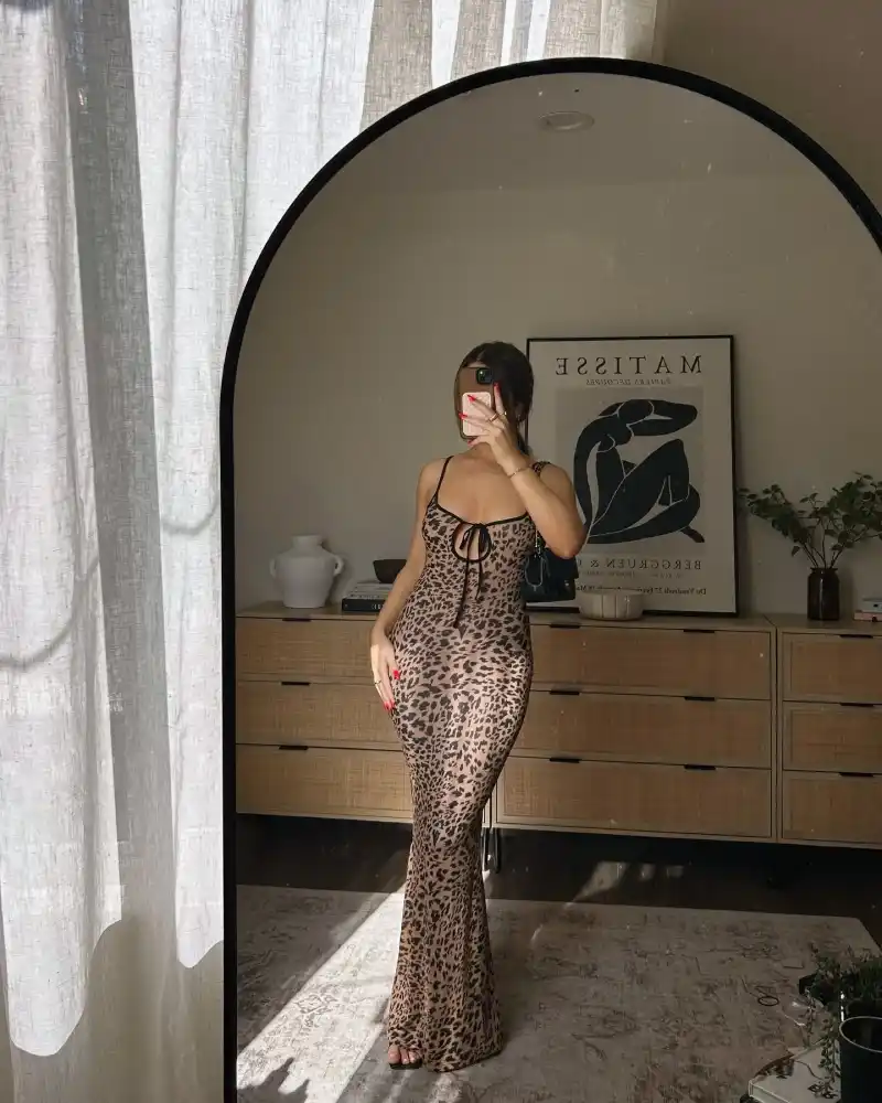 european summer outfits