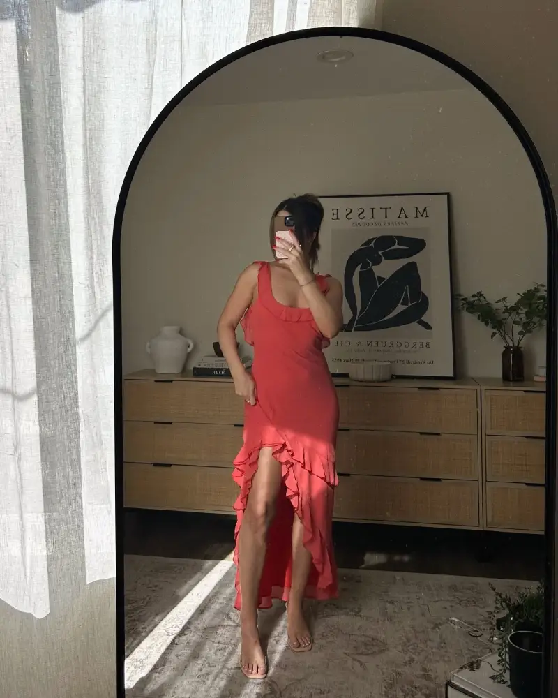 european summer outfits