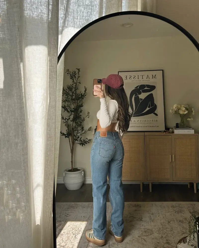 european summer outfits