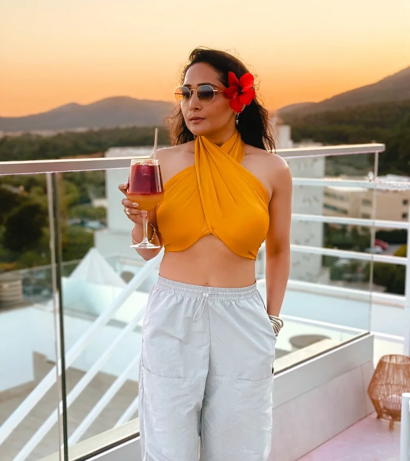 european summer outfits