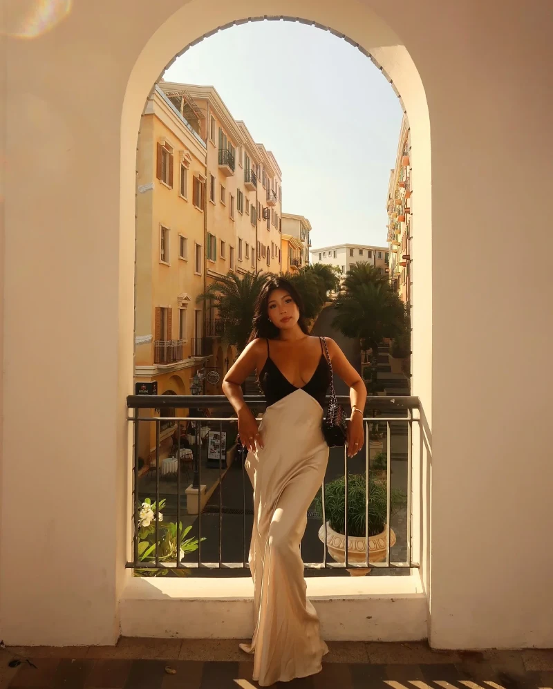 european summer outfits