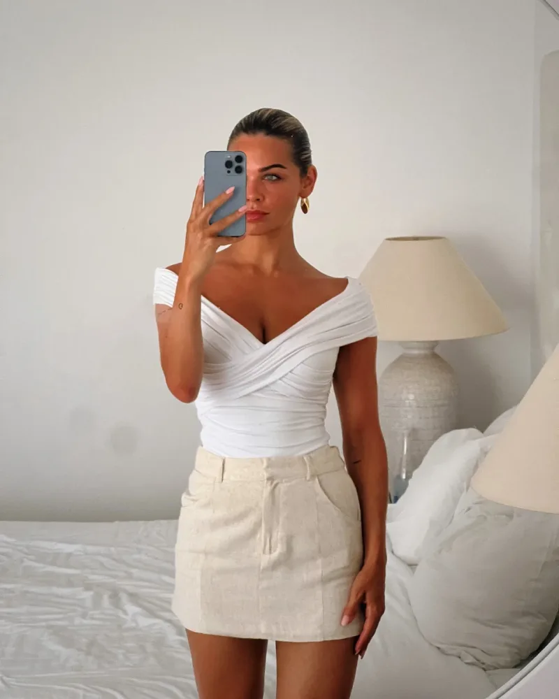european summer outfits
