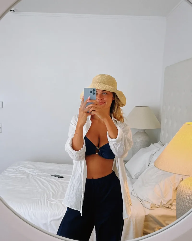 european summer outfits