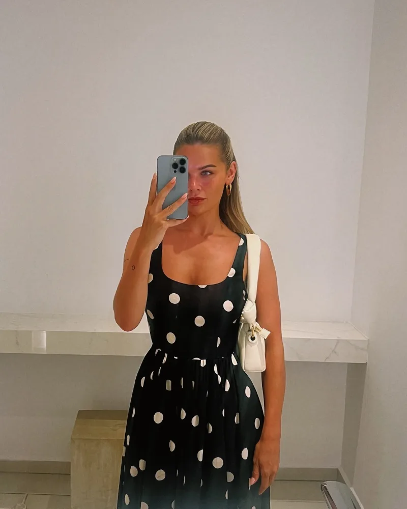 european summer outfits