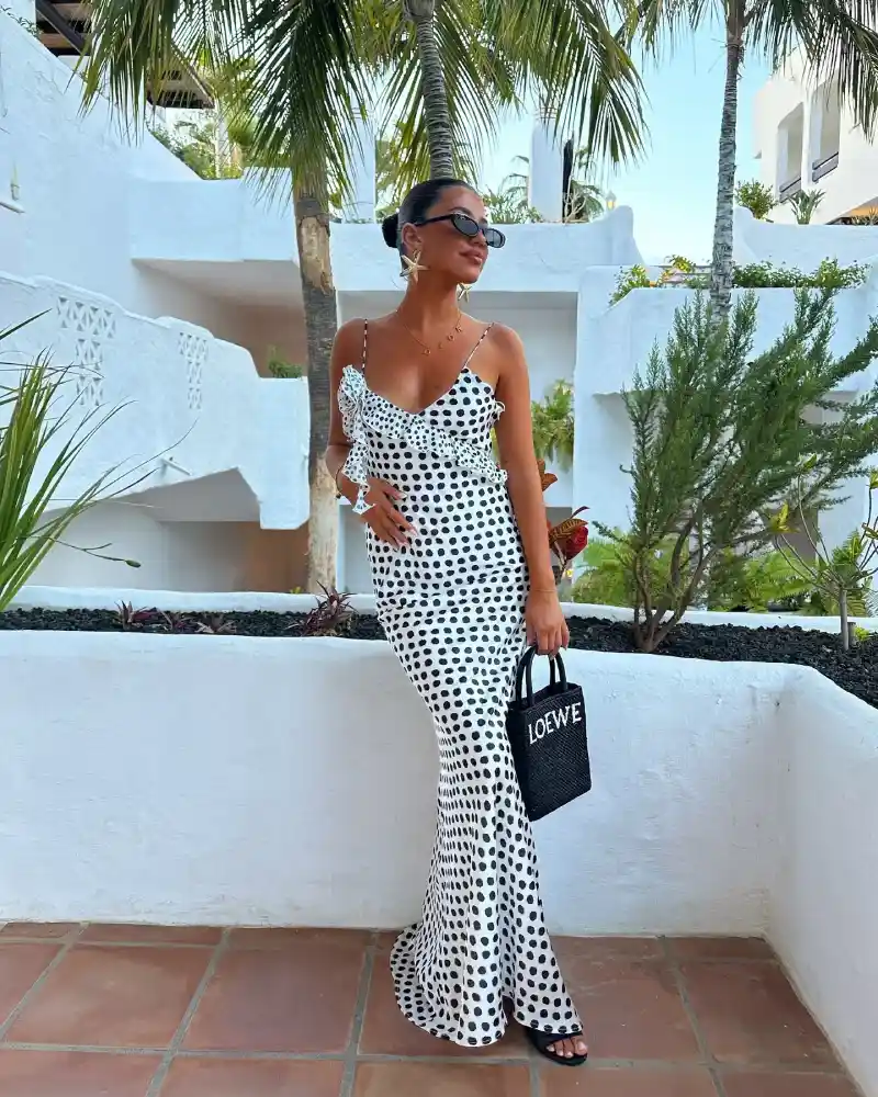 european summer outfits