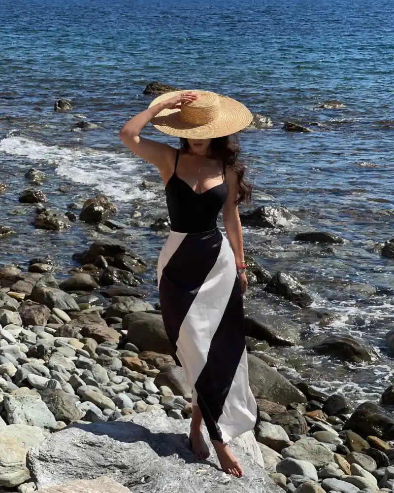 european summer outfits