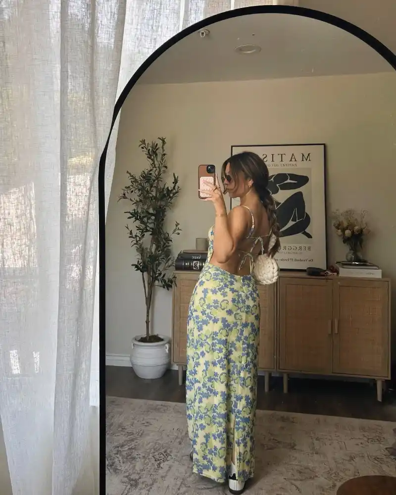 european summer outfits