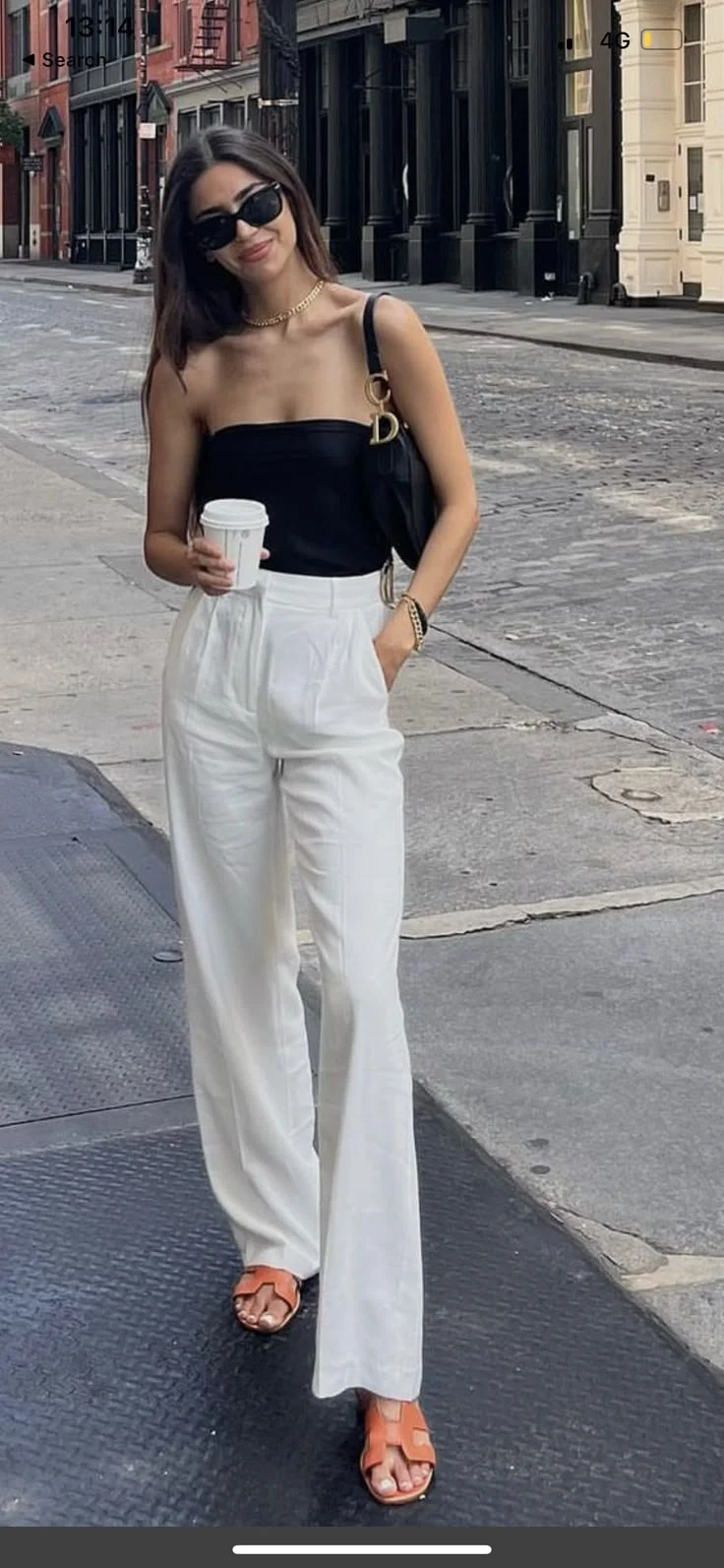 first date outfit